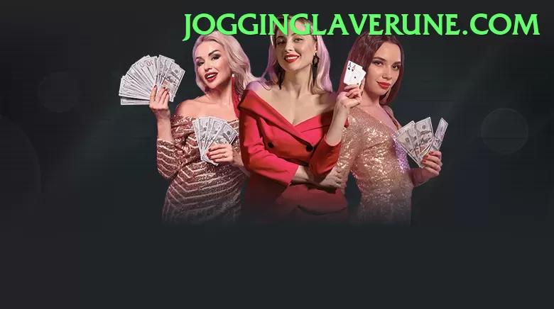 5sbet ❤️ Como Apostar em Slots Online para Ganhar Consistentemente - go