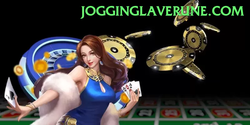 5sbet ❤️ Como Apostar em Slots Online para Ganhar Consistentemente - pro