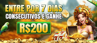 Novos Jogos Promoções