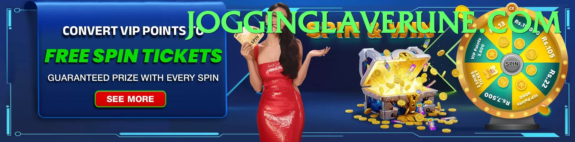 5sbet ❤️ Como Apostar em Slots Online para Ganhar Consistentemente - vip